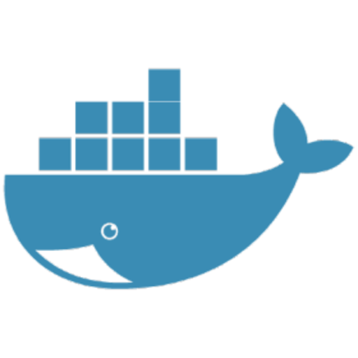 Docker
