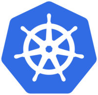 Kubernetes