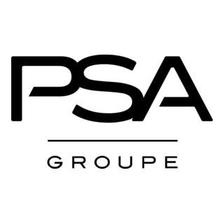 Image description is here