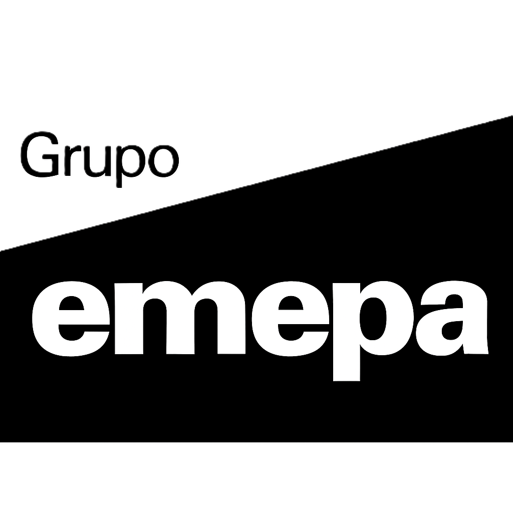 Image description is here