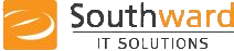 Southward Solutions Logo