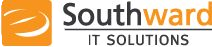 Southward Solutions Logo
