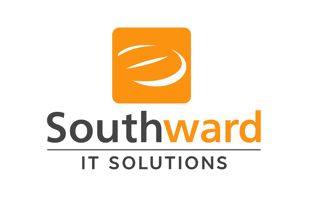 Southward Solutions Logo